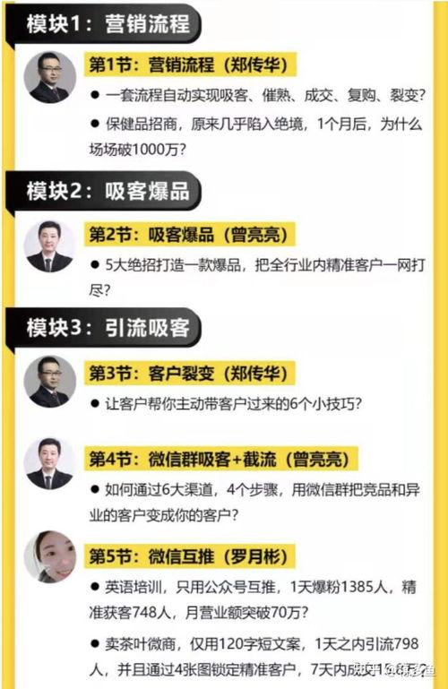 搞笑娱乐爆料文案怎么写,笑料百出！娱乐圈最新搞笑爆料大盘点