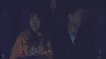 啄木鸟影音在线观看,在线观影新体验，畅享视听盛宴