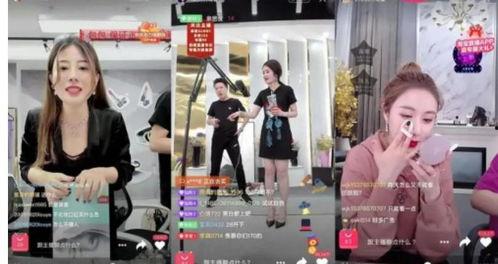 爆料风格直播视频怎么做,轻松吸粉，引爆话题