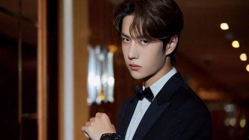 吃瓜爆料王源王一博视频,吃瓜群众热议幕后故事