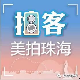 珠海新闻爆料微信,微信热议事件深度解析