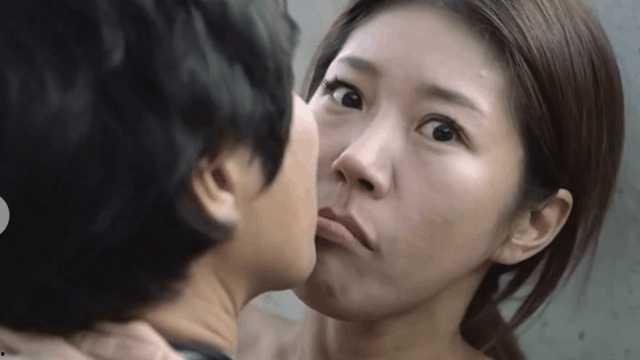 韩国年轻妈妈在线观看在线播放,韩国年轻妈妈热衷在线观看育儿教育节目