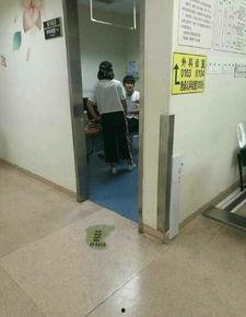 医院爆料视频最新消息曝光,最新医疗事件详情揭露